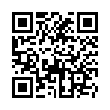 QR Code for 3EeyBhuEeazXBbbFhfmuTYs2hoo8CVYnzn