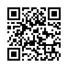 QR Code for 3EeyCmc3hF3ArVd2dbQ7cJc8kKZpPxWtWp