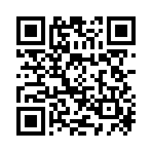QR Code for 3EeyGkankocZKE4WxiWCD1q2BQLcsSZWfy