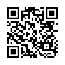 QR Code for 3EeyYsU86nZEbs8L4zR6otvNuAE2aTnEgH