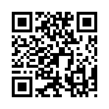 QR Code for 3Eeykk1ekmR3PDFZbKdPFALcQHgsjcB12K