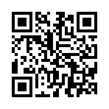 QR Code for 3EezDbvTosdyBBqSpjgkyDvrNrMMPgDpcR