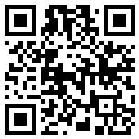 QR Code for 3EezGfTzDtXe8FcApKT3jaLft9nkYFyVHV