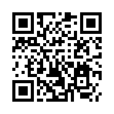 QR Code for 3EezKe2XCYCYPe3LdfHCJ7AX5YLNjon8Sv