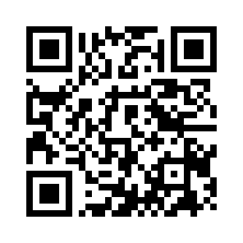 QR Code for 3EezTEv5YA7pXYmRMQicYdG5C1eXbchw8a