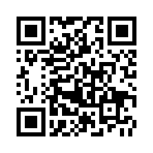 QR Code for 3EezsgDevyX7QSALdXU7AXhH7tSKudpJpZ