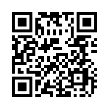 QR Code for 3Ef1A2WPfCPVjN6DSZYF54hUQRcsF7vxa2