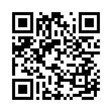 QR Code for 3Ef1NsRm6GFzJ9pyahe33D5onyDsTd1F8B