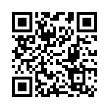 QR Code for 3Ef1S4pNEMzsy6cVMrooSFDKBXEHDnuETH
