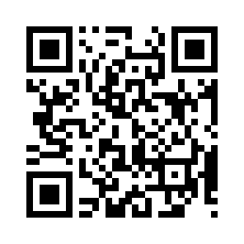QR Code for 3Ef1b4ag9SZmChhhL5U77944m5dQXkEdem