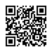 QR Code for 3Ef1jVerurWhb7zMGYKGReFjvfa7LU6phG