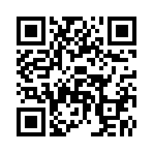 QR Code for 3Ef1jjeFrT82cBeRd9GR7JCa5NGXAc9mMt