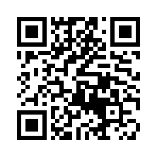 QR Code for 3Ef1qBQmNsUWsTMei2oejSMfHQSnn7mJuc