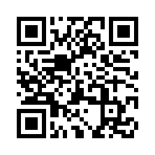QR Code for 3Ef1qD7eUbEREZ1FXAiZJfhpcBMrJiE6aH