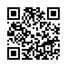 QR Code for 3Ef1yYcL197F8rps7mGwyrYn9MFu8teaFf