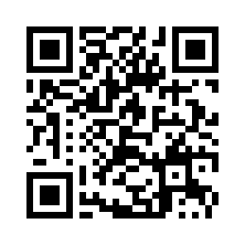 QR Code for 3Ef24FZ72xAiheKpmV3zBdXebaTsnXTWXS