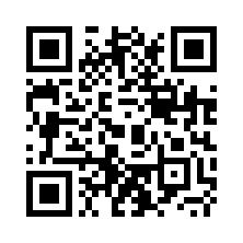 QR Code for 3Ef25bmchWmXjes4HdRiCSQc5jhsqrMSwT