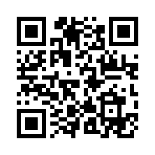 QR Code for 3Ef28zWUBk4Wzu7QB6tBfVCyf94R3F1FgN