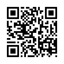 QR Code for 3Ef2DPkDupRwoLGwiqJ6Khm16Cs3mTAV8i