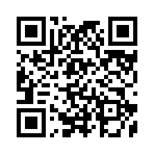 QR Code for 3Ef2DYRY7ggobinziCnuRQswQBGvvPZAwY