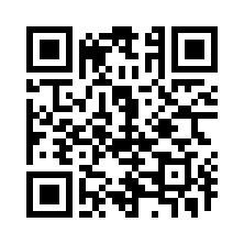 QR Code for 3Ef2MxJaX3jZ2r4oKf71MwpALQksmWtvDT