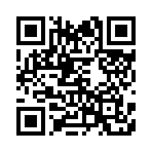 QR Code for 3Ef2RDhPECwBiucBDWHmD6FLtZueTVRLiJ