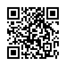 QR Code for 3Ef2Tm8ceGMLM2VYRmhnR4L3MMkogxJuMa