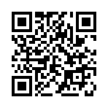 QR Code for 3Ef2UmYYVhGfyn67CuNPybHaxu4G3DDYQZ
