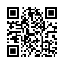 QR Code for 3Ef2cVcnerpdDk9jVT1YoXUHwhGNW2hyhU