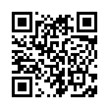 QR Code for 3Ef2fUd7WqAaMBUoCCCiHeqCDnzzdPPu1E