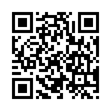 QR Code for 3Ef2jFCCKWxzbRaWBonXc6Uow5Sh6eFJ5y