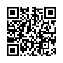 QR Code for 3Ef2mJ253btiRAwe2roLCJzPftEnaWN5hU