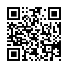 QR Code for 3Ef2oUN53b66UatbTCPsXGc86BcvcUsEuA