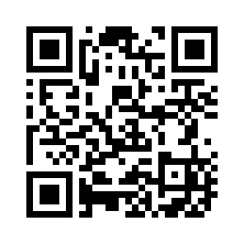 QR Code for 3Ef2qQyrsJC46eTzbDSxFatiomc2bvMkw6