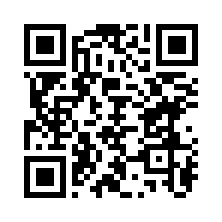 QR Code for 3Ef37Apj8DAzJz9AH3W2FeL7seMSExtqdR