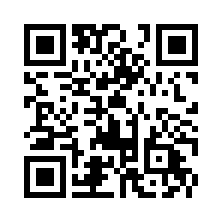 QR Code for 3Ef39BU7hDAe7C95WH4aFNrDhJQd46Ankw