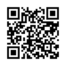 QR Code for 3Ef3ApN2CS7Lc1BDwrLgbte7aDeLYtEJCU