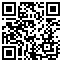 QR Code for 3Ef3BDtS4mQ3wrX9t1X43FxR1ASFsuDXZd