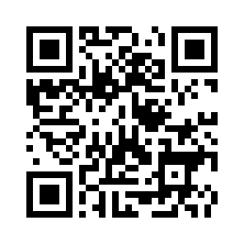 QR Code for 3Ef3CbfQtjfd3Z3oMhs1kF3Rc67sW9jU7Y