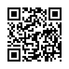 QR Code for 3Ef3ELkCyqeEm1JFexMakQwZNkF2JJzD2y