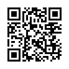 QR Code for 3Ef3LRu2L7CWfsuALekeG7vnZY2i6tbujZ
