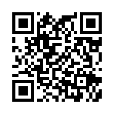 QR Code for 3Ef3MjCUQAkq3WBAwZBeiH37kdA5yWjC4G
