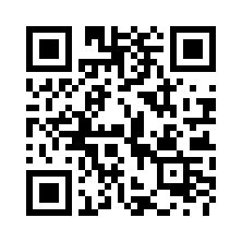 QR Code for 3Ef3c14yqb5JdZgmAz2MequGKDcDipf2VZ