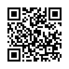 QR Code for 3Ef3dRMrdwshLcKb5WfbB4XsTc8tTm4Anw
