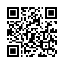 QR Code for 3Ef3f3p1DNA6PdxcR29QLcAAdj8ThajXmT