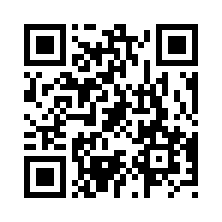 QR Code for 3Ef3itWatXv6i69Cfzp7Lkx6ejEcV2WyVo