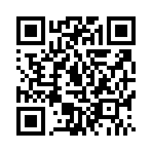 QR Code for 3Ef3jjd5BSYNUAJirpV9LCc8B3fJZ6TFLi