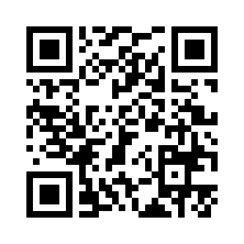 QR Code for 3Ef3v3NsCjEYpjjEpi3upstDTdLNCLVLB6