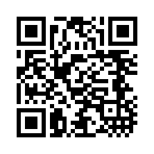 QR Code for 3Ef3ymn7cpTAftA386f1yYFrLbbme7QvXK