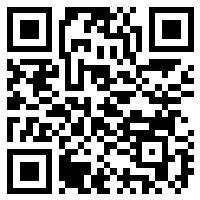 QR Code for 3Ef435bBnYq8dmnHLVx3KX8hrKb3BbbL4d